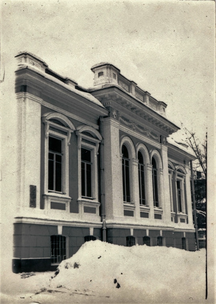 dvorec1.jpg