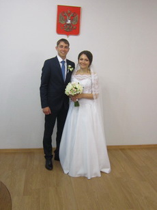 r1.jpg
