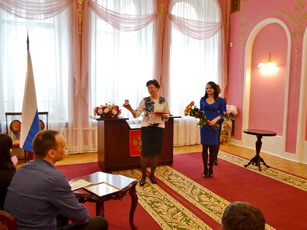 iv10022017_4.jpg