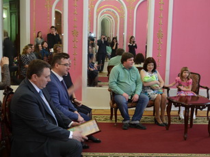 iv17052017_1.jpg