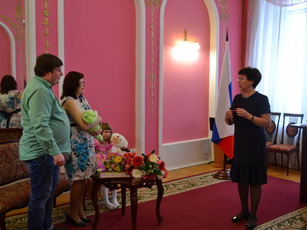 iv17052017_5.jpg