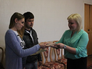 kohma05052017_1.jpg