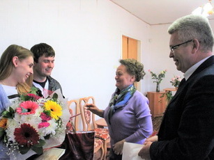 kohma05052017_2.jpg