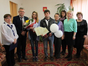kohma05052017_3.jpg