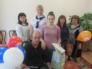 legnevo06092017_2.jpg