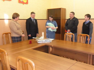 vichuga29032017_2.jpg