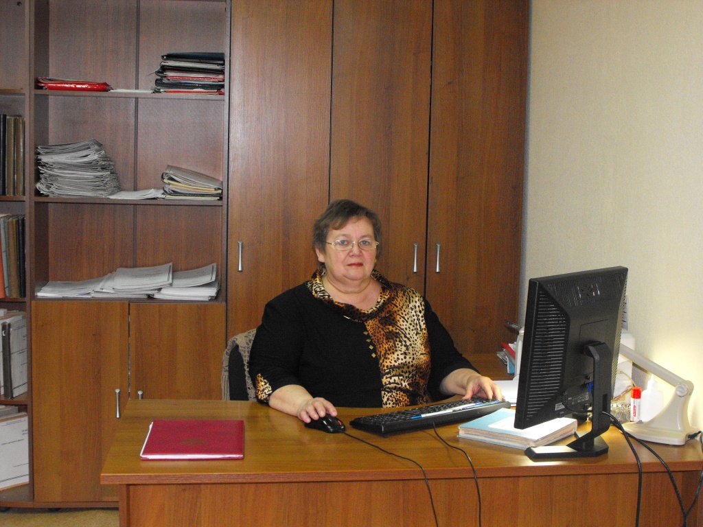 DSCF3510.jpg