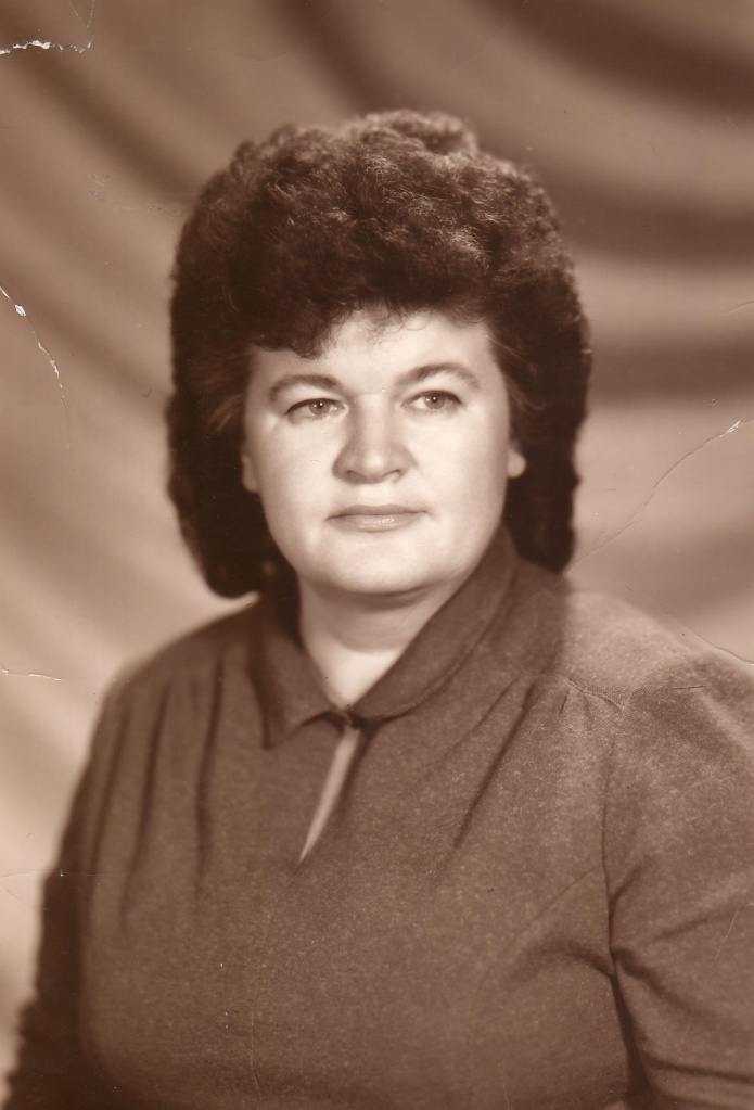 chistyakova.JPG