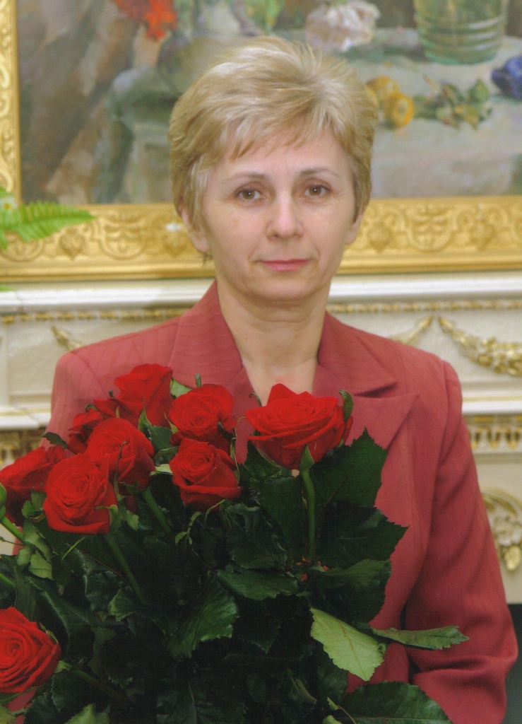ermoshina1.jpg