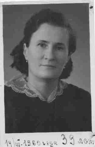goryaceva.jpg