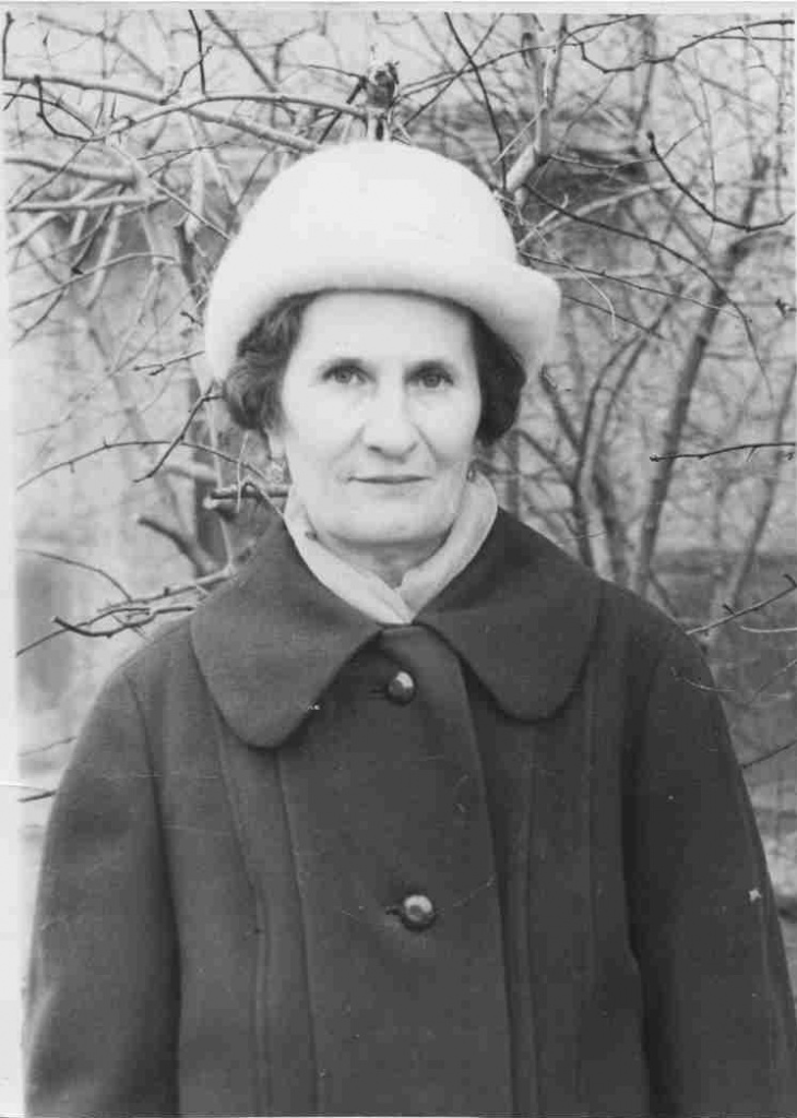 goryaceva2.jpg