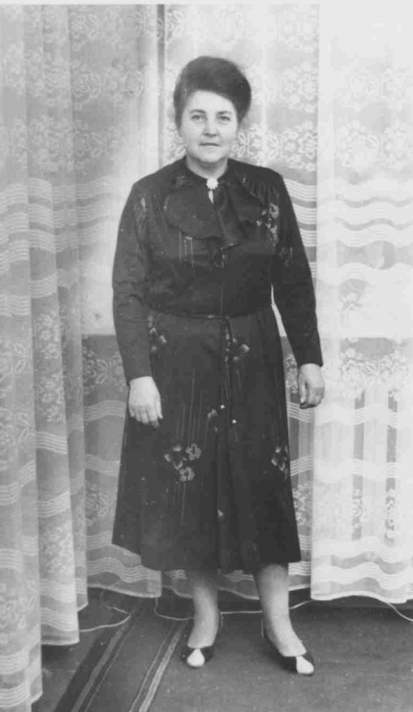 isaeva3.jpg