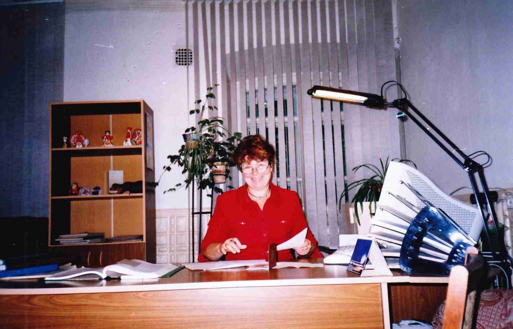 jestkova.jpg