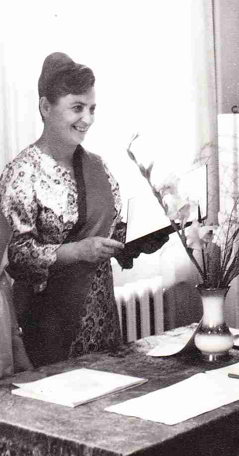 jirkova.jpg