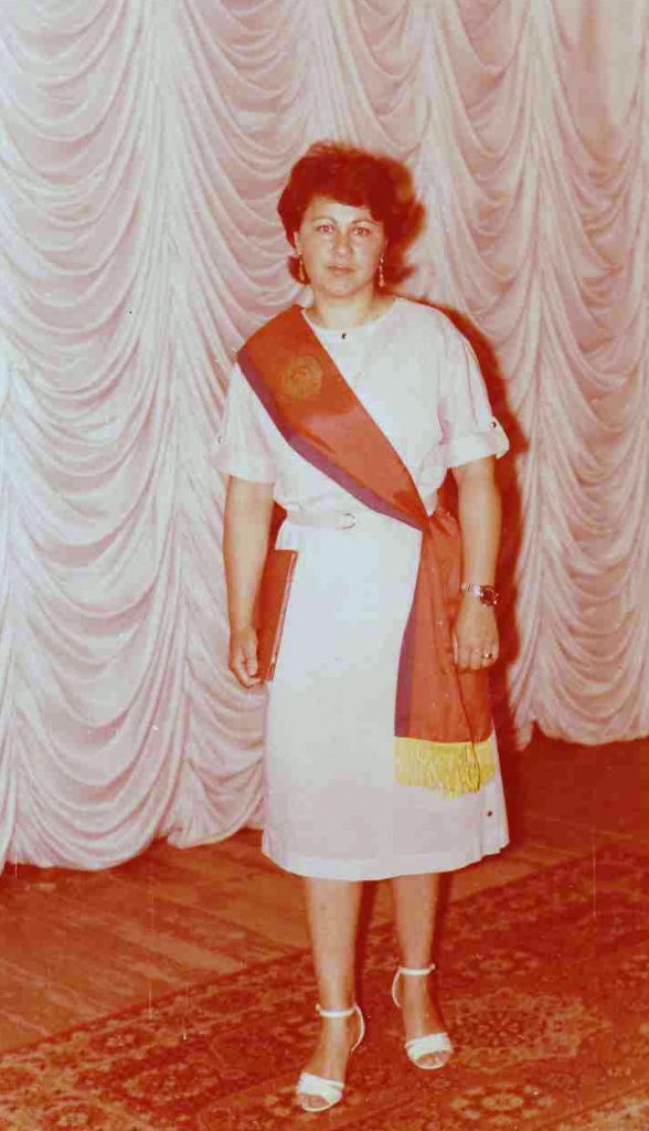 juravleva.jpg