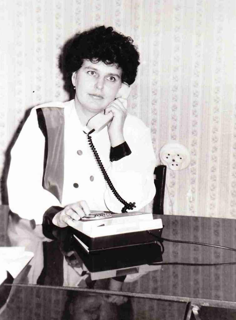 karpyceva.jpg