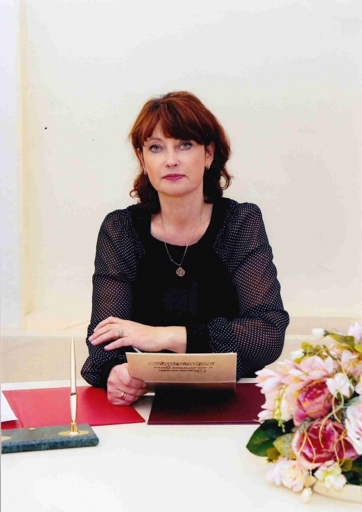 korjeva1.jpg