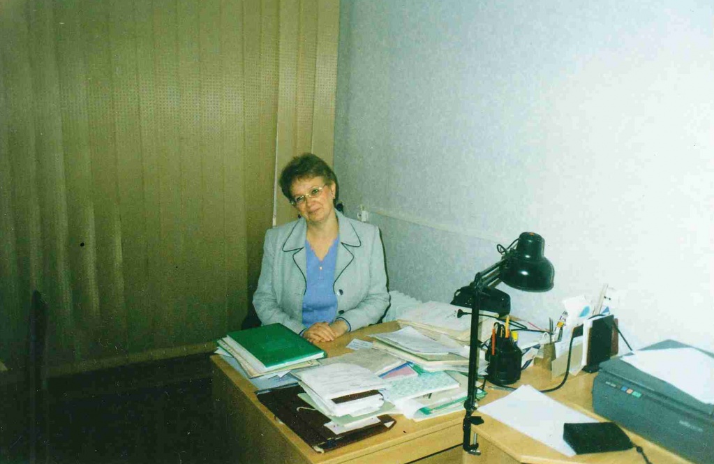 lobaccheva.jpg