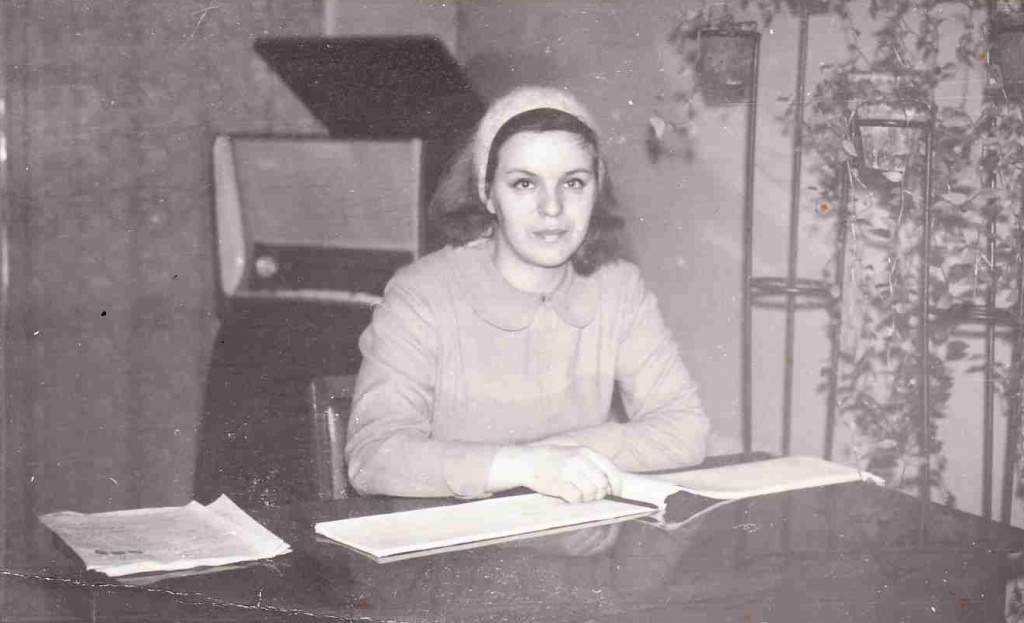 markova.jpg