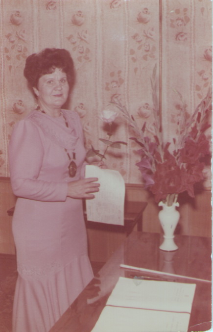nerobeeva.jpg