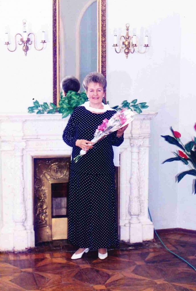 racinskaya.jpg