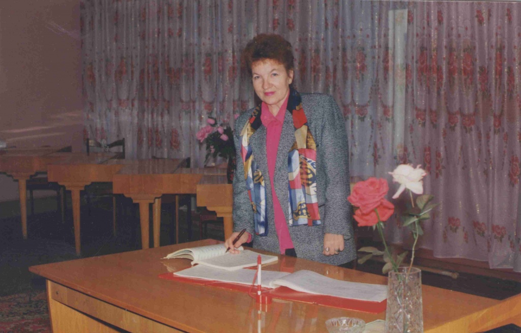 scanlite1.jpg