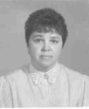 stupina.JPG