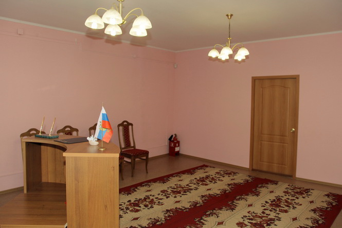 g2_43.jpg