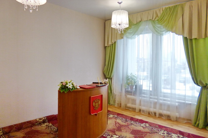 P1000098.JPG